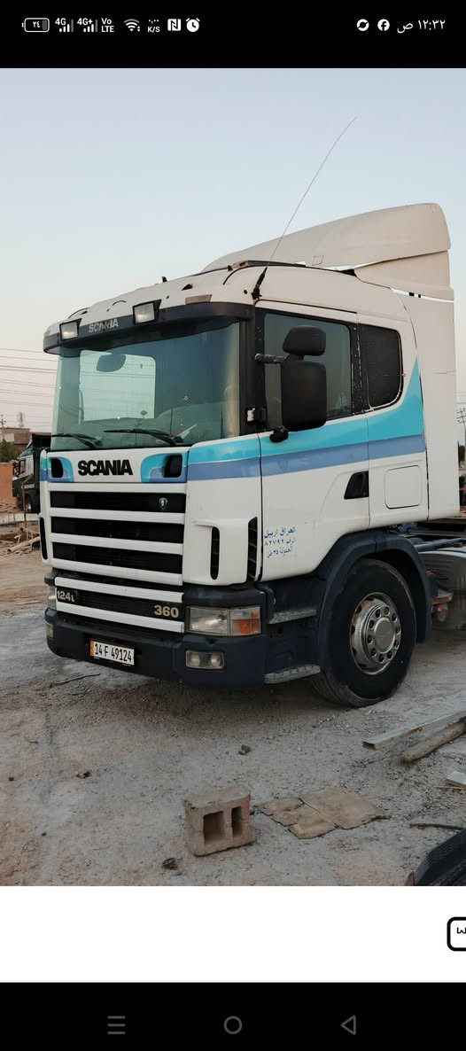 قماره مكفولة وجديدة للبيع كاملة سويج و التبريد  شغال ثلج والراديترات  والصوندات تبريد وياها  وتفرعات  السعر ب 35 وبيه مجال مكان البصرة الكرنه   ***********
