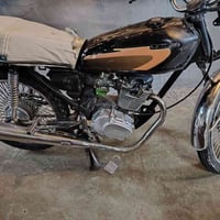 بارت • اربعه كير • رياضي