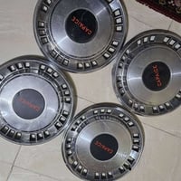 غراض كابرس • جالكسي S23 ألترا