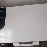 مجمدة • هونر 200