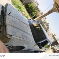 سوبر • ١٩٨٥ • للبيع