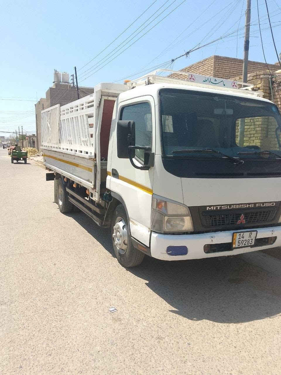 كنتر البيع موديل 14
سياره محسن مكفوله سنويه جديده
***********
