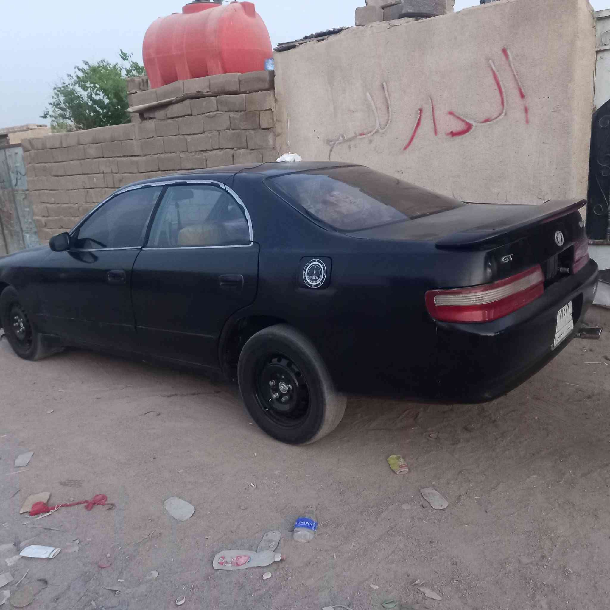 سلام عليكم اللبيع شيزر نفخ رقم عمارة اليف وسنويه بسمنه منتهيه بل ٢٠ سياره كفاله كص ونقل وتحويل ثاني يوم  مكينه وكير ومكفولات حداديه ودواخل جديده  سعر ب٢٧ ورقه بصره زبير  رقم ***********
