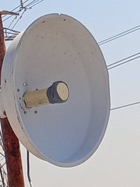 نجف • للبيع • كلشي