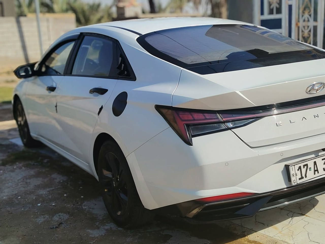 مثنى دولي • ٢٠٢١ • سونار