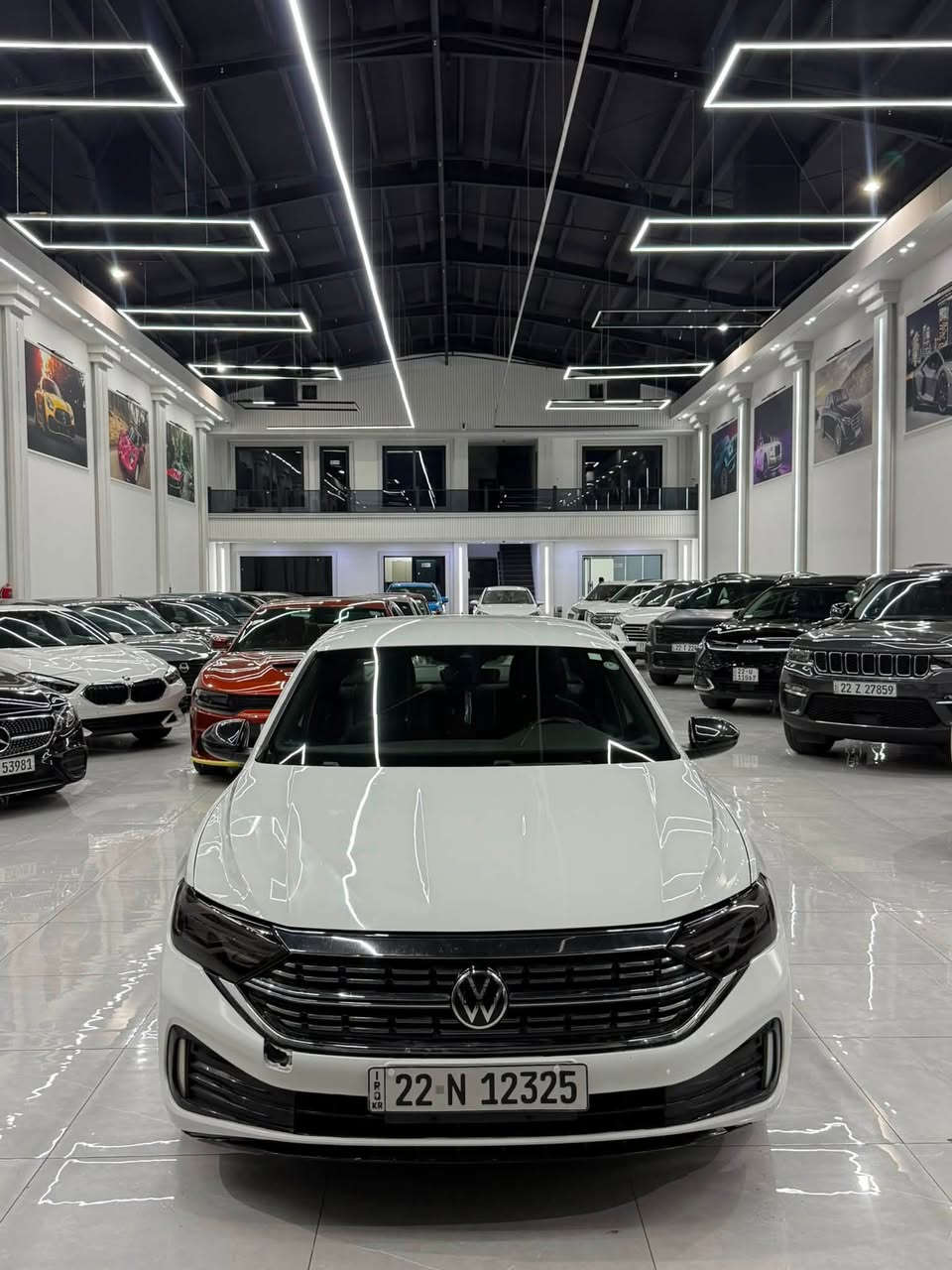🚘جيتا ٢٠٢٤ S sport تجى كشن هيتر شاشة دجيتل كاميرة تحكمات ستيرن رادار كير سبورت ويل كروم بلادى بلاجكتور ليد سعر ١٤٨ مجال ماشية ٣٥  جاملغ سكن صبغ  شبر بل باب سكن  بجم كبس راديتر بلادى ***********_مكان اربيل
