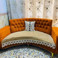 قنفه • كرسي ٢ • بابل ناحيه نيل