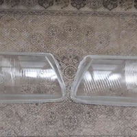 اوبل كاديت • جامات لايت
