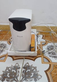 صفايه ماء • نضيفه • كركوك