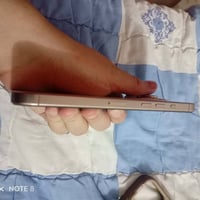 ايفون 16برو ماكس ذاكره 256 بطاريه 96 جهاز فول الفول شخط ماكو شرق اوسط ...