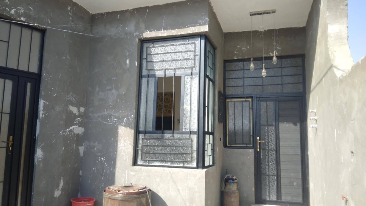 بيت للبيع • طابو صرف • ٢٠٠م‎‎‎‎‎‎‎‎‎‎‎‎‎‎‎‎‎‎‎‎‎‎‎‎‎‎‎‎‎‎‎‎‎‎‎‎‎‎‎‎‎‎‎...