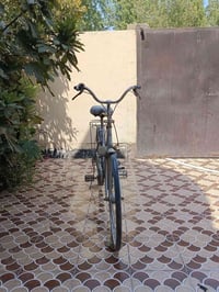 باسكل • حجم ٢٦ • حله أبي غرق