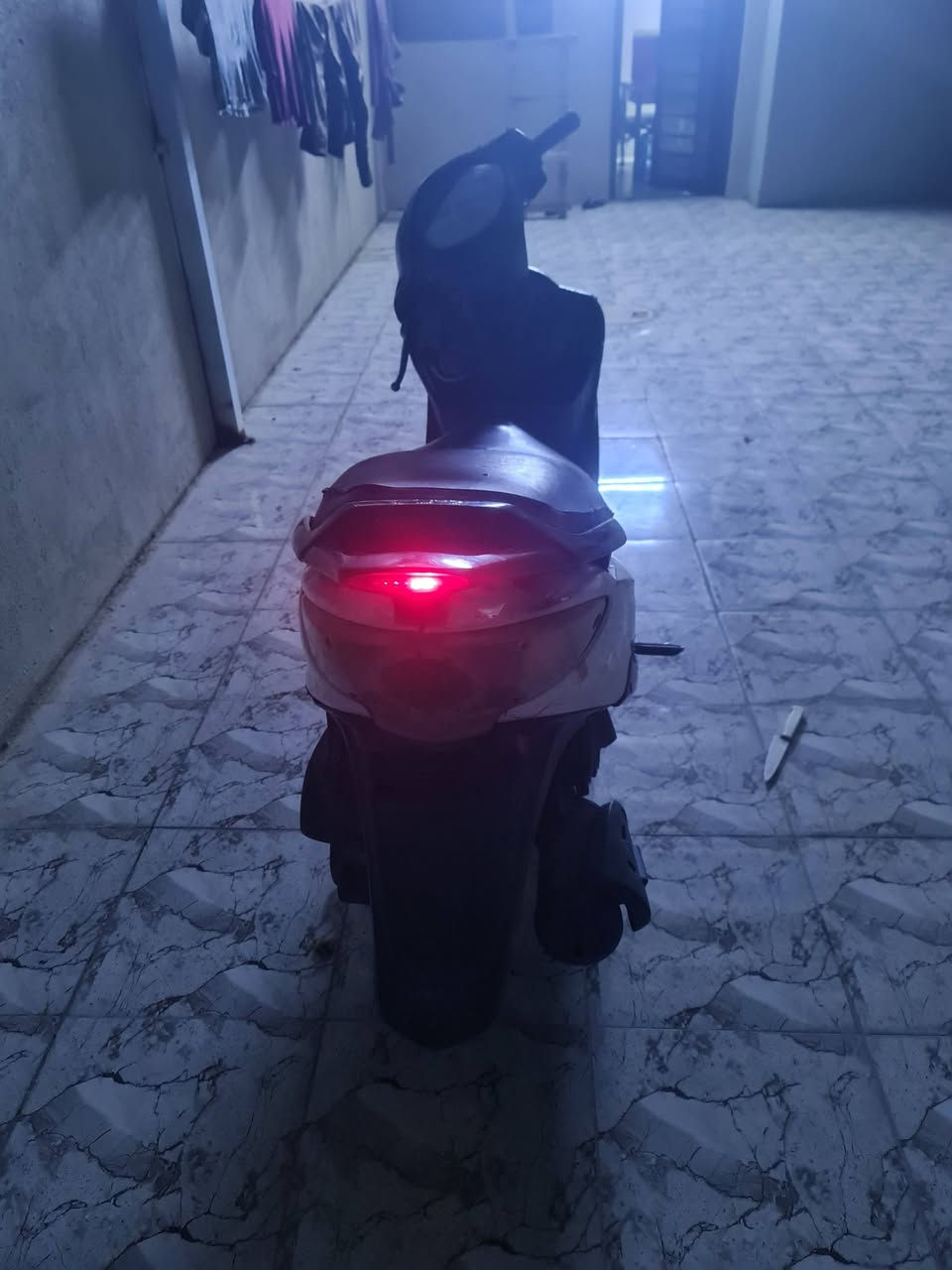 لل بيع ***********
