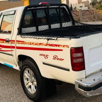 دێر • موديل ٢٠٠٦ • ٣ غرامات