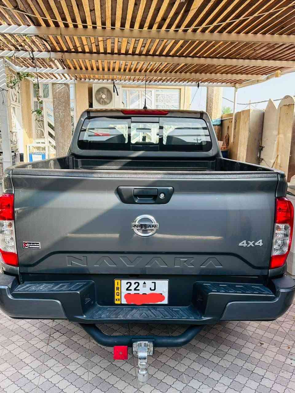 ٢٠٢٣ • كير عادي • ماشي ١٨٠٠٠