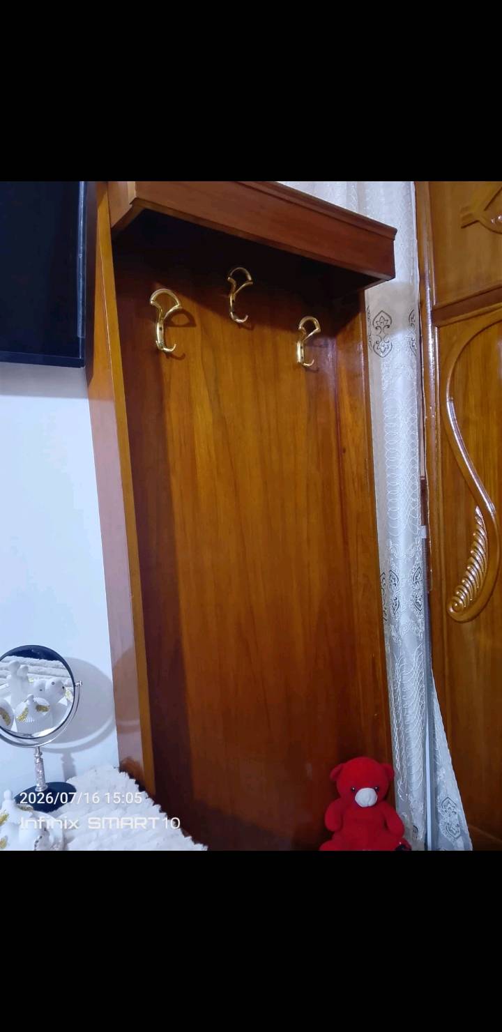 بيع

