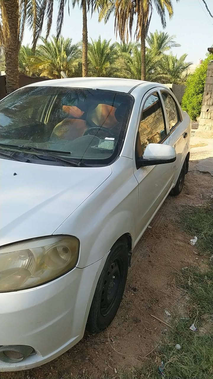 السلام عليكم صباح الخير للجميع من رخصت الئدمن عندي سياره أفيو للبيع موديل 13 خليجي كامله تبريد تدفئه السياره حلوه مال جنااي السعر (65) اوبيهه مجال للشراي نقد الرقم بابل التحويل مباشر بسمي السياره عنوان السياره بابل مركز المدينه حي بابل رقم الهاتف ***********
