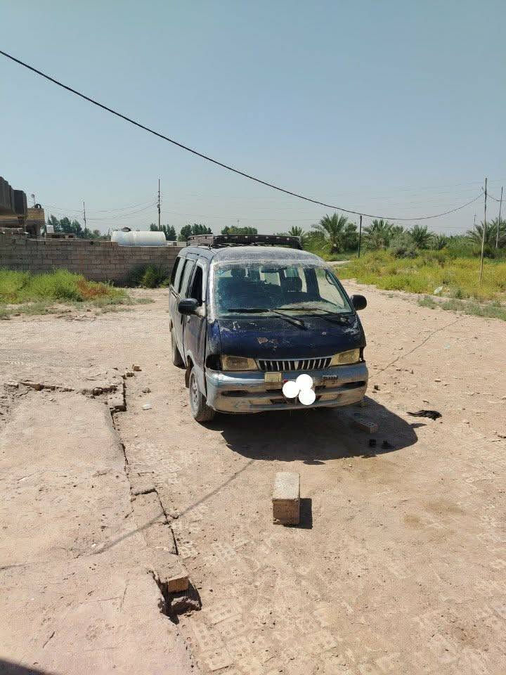 بريجو موديل ٩٦ محرك بداية بخار قليل كير اكسن جيد شواصي معمرات صفحه اليمنى تعمير جيد الكشر ضاهر كدام العين باسمي السنويه السعر 40$ ورقه وبيهه مجال العنوان الجسر الفرنسي للاتصال ***********
***********@
بريجو موديل ٩٦ محرك بداية بخار قليل كير اكسن جيد شواصي معمرات صفحه اليمنى تعمير جيد الكشر ضاهر كدام العين باسمي السنويه السعر 40$ ورقه وبيهه مجال العنوان الجسر الفرنسي للاتصال ***********@

