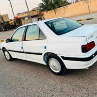 ماكينه وجير مضمونه • ٢٠١٣ • بصره ام قصر