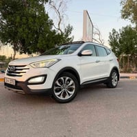 ٢٠١٤ • ٦ سلندر • فول باب