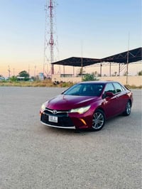 ضرر بونيت • بدون دواخل • أربيل