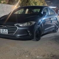 النترا ٢٠١٨ • محرك ١٦٠٠ • بابل