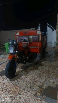 ستوته اوراق مكفوله موديل 15 الشراي يتطل 07763408814