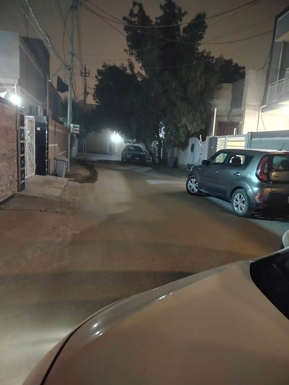 بابل حي الصحه • ١٥٠م • طابو زراعي