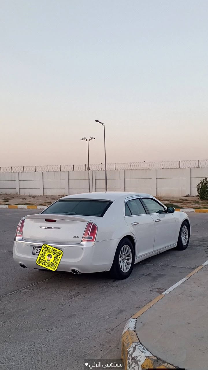 سلام عليكم
للبيع اوباما 14 ادوات كفاله كص وفتح وضربه 
سياره كير مكينه توب محرك3600
سياره حلوه مال جناي 
سياره بيهه قطعتين صبغ ومغلفهppf
سياره تخم تاير تبريد ثلج دواخل بيجي مخمل خليجيه 
السعر 75وبيها مجال للشراي 
عنوان البصره
رقم الهاتف ***********
