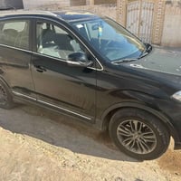 تيكو 5 • ٢٠١٨ • صلاح الدين