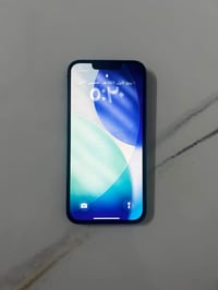 ايفون ١٣ • ١٢٨ • بصرة