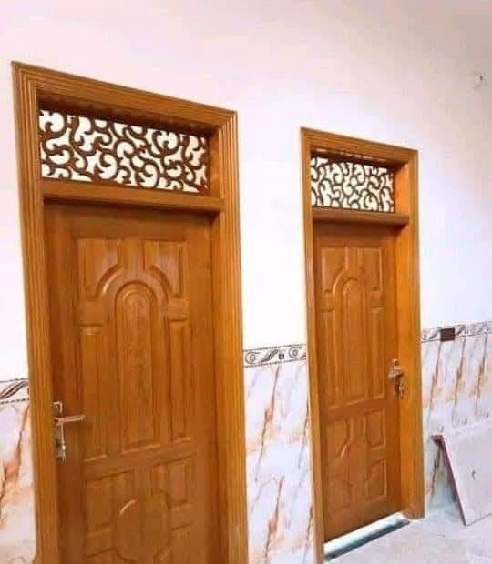 الشوملي • قرب سيد هشام • شحن المحافظات