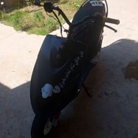 ماكس عدلة • نضيف • ماطور