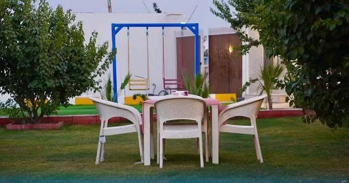 متوفر حجزات في قضاء بلد استفسار اتصال ***********
