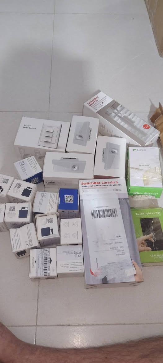دكم سمارت موطرات برده سمارت تحويلا سمارت كلمن وسعره اعتماد واتس توصيل متوفر   ***********
