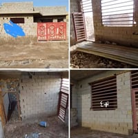 قريب مختار ستمالك • من وافدين • للبيع
