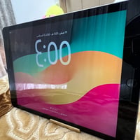 ايباد9 + ايفون 13برو فقط. الايباد نظيف كلش ذاكره 64  والايفون نظيف وكل...