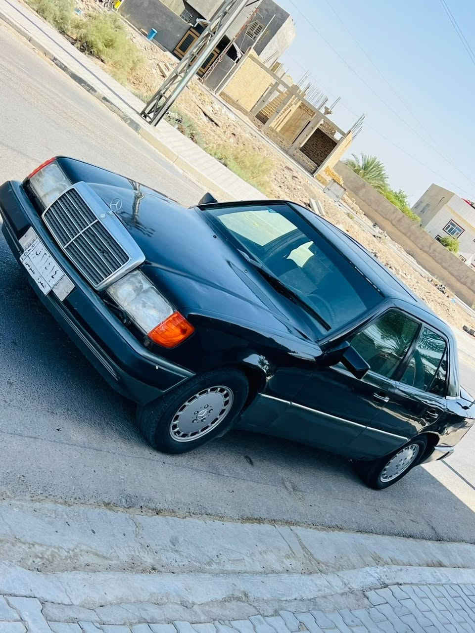 لا توجد تفاصيل
