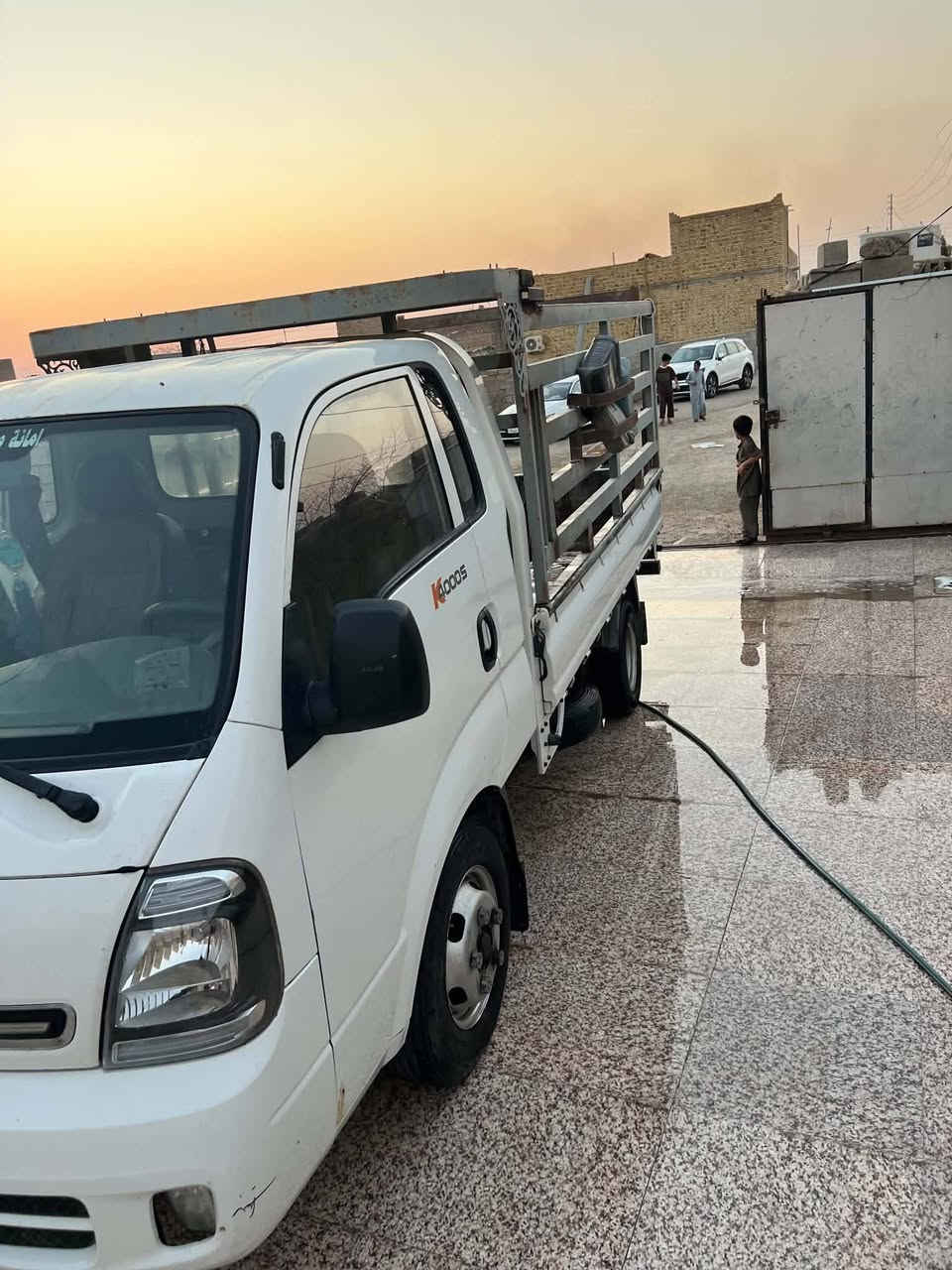 كيه فحل 21 كفاله عام كشره كير مكينه مجفته ب 145 وبيها مجال ***********
