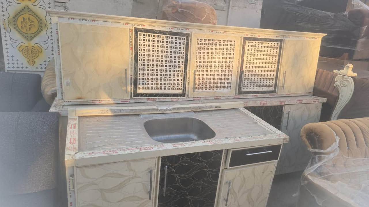 ابو رمانه قرب سيد مصطفى معرض 🏚️ومزاد الخوين 🚛يوجد لدينه توصيل 🚚 داخل ميسان💸***********
