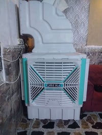 مبردة • شاشة انفيرتر • ما مستعملة
