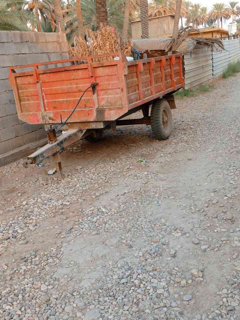 سلام عليكم مكينه للبيع موديل 12بسمي***********
