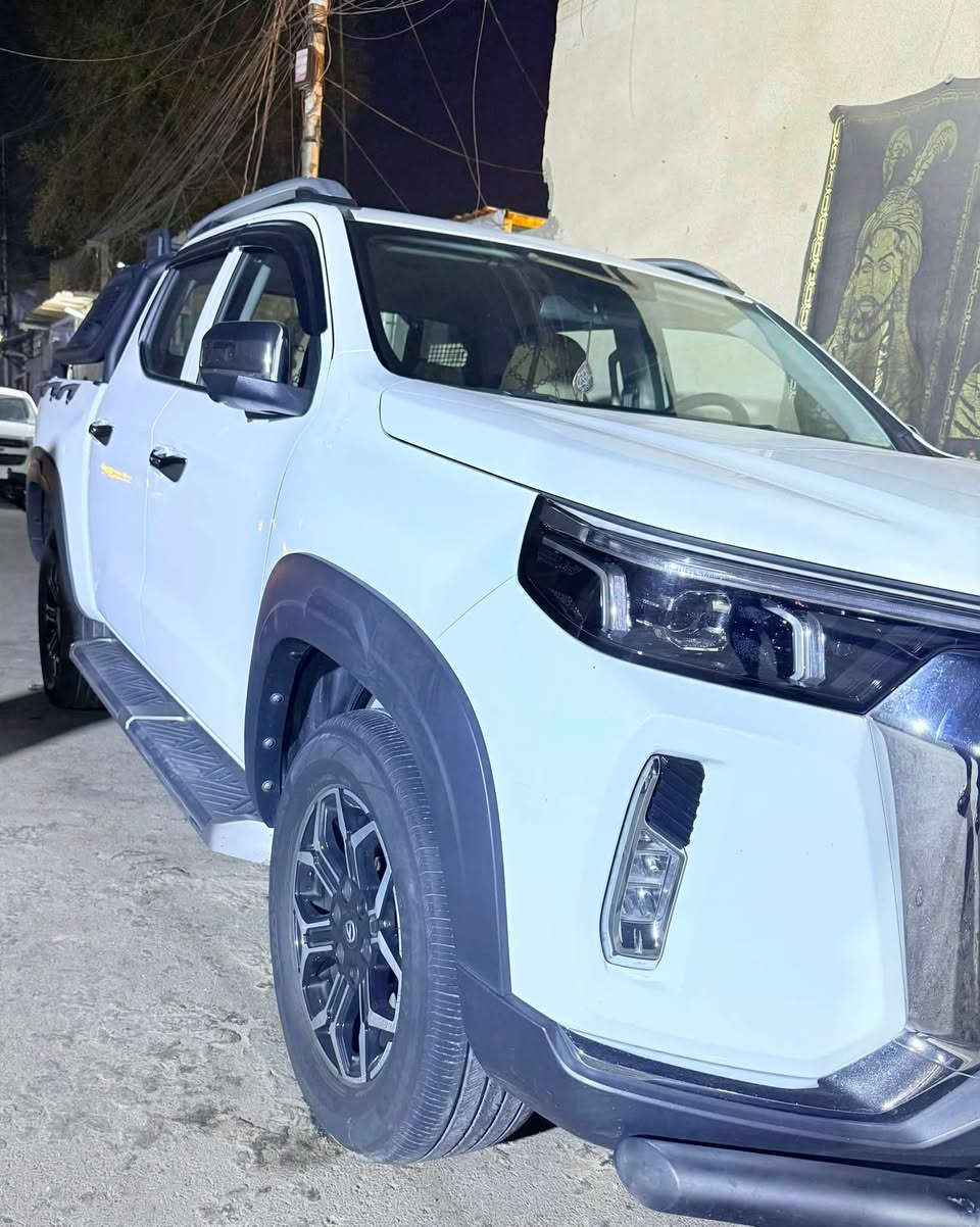شانجان موديل 2025  ماشية 5300 السعر 29$ سيارة رقم أربيل
الهاتف /***********
