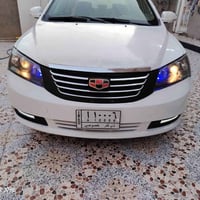 ام كراند • ٢٠١٣ • تحويل مباشر