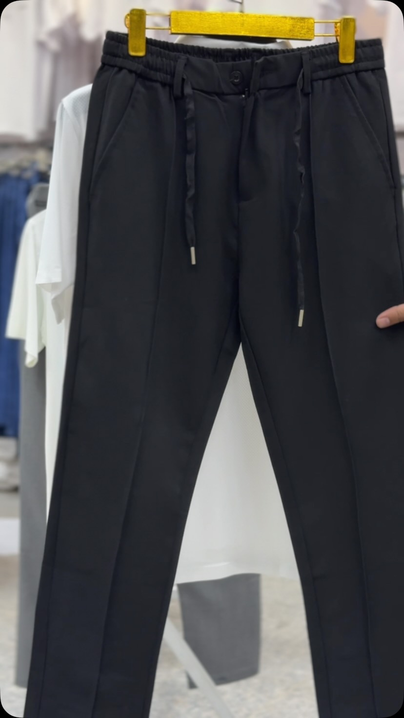 ⁨ 💥جديد💥🧵الاناقة يمنا بالزي المدرسي تيشرت.  شبابي 12 الف 
نتميز ب احدث الموديلات وارقى انواع الخامات 🙏شرفونا النخلة مول 🌴alnkhla-mall🌴
العنوان /كربلاء 📌طريق الحر حي المجتبي تقاطع مدينة الألعاب القديمة 
للتواصل واتساب📲***********
تتوفر خدمة توصيل 🚗كربلاء 3000 بغداد وباقي المحافظات 5000
#اكسبلور_explore #اكسبلور_فولو #كربلاء#العراق #fypage
