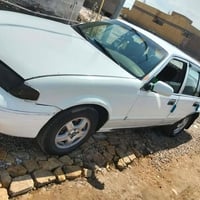 برنس • ٩٧ • الزبيدية
