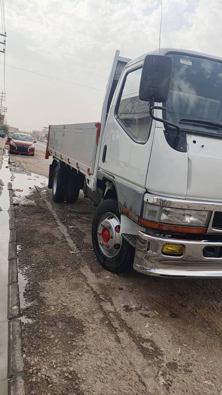 كنتر • موديل ٩٩ • نجف