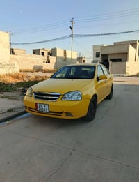 افيو • ٢٠١٢ • رقم بغداد