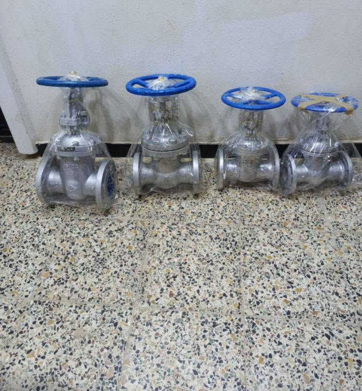 للبيع العدد (٤٦)قطعه سعر القطعه (٥٠)الف للتواصل على الرقم واتساب او اتصال (***********)العنوان بغداد
