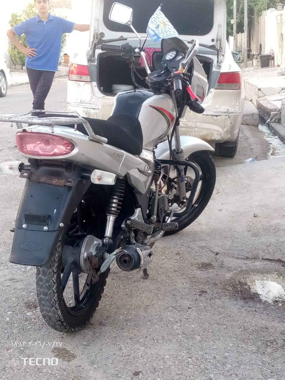 ماطور سايم للبيع سعر ***********
